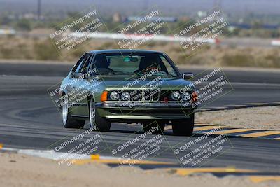 media/Mar-15-2025-Speed Ventures (Sat) [[c9b64f47cf]]/4-Black Group/Session 1 (Turn 11)/